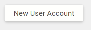 The New User Account button.