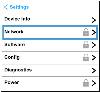 tap_network.png
