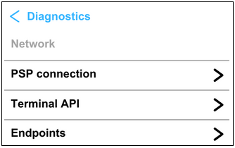 network_diagnostics.png