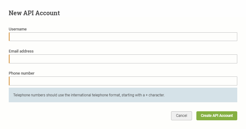 New_API_user_creation_pop_up.png