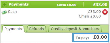 amount_to_pay.png