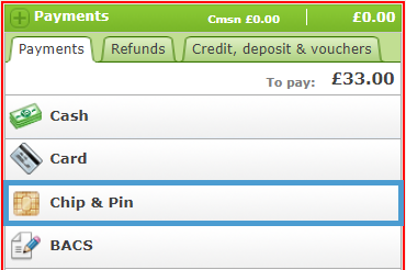 chip_and_pin_payment - Copy.png