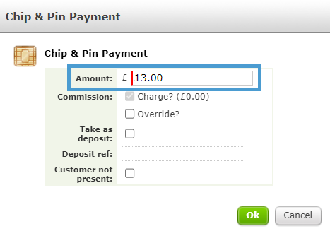 chip_and_pin_payment_screen - Copy.png