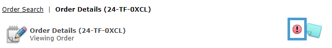 unused_deposit.png
