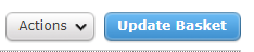 Update Basket button.