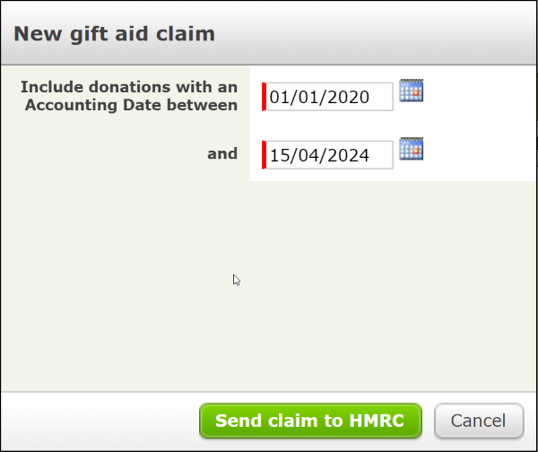 gift-aid-new-claim.png
