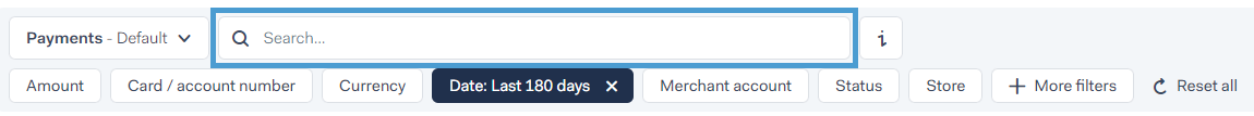 adyen_search_payments.png