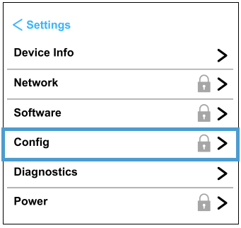 tap_config.png