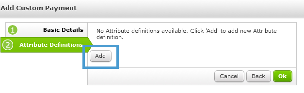 Custom Payment Attribute Definition.png