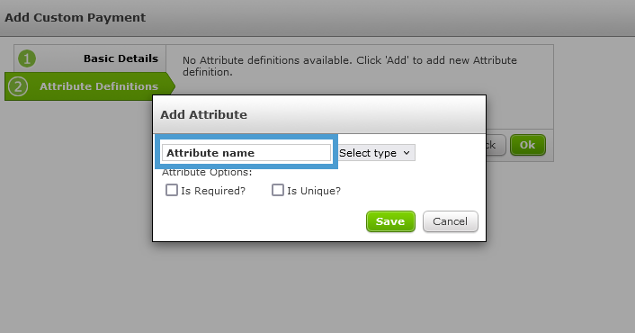 Custom Payment Attribute Name.png