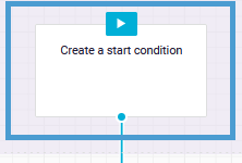 Create a start condition.png