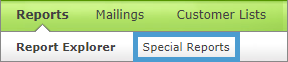 special_reports_menu.png