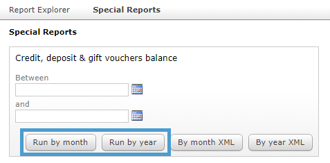 run_by_month_run_by_year.png