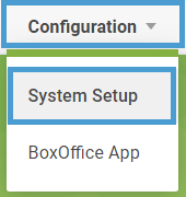 spektrix_configuration.png