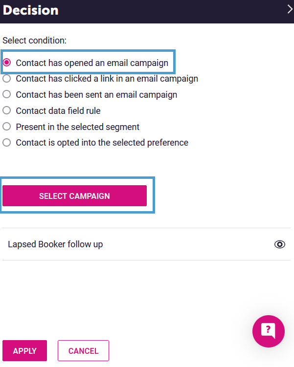 Contact has opened an email.png