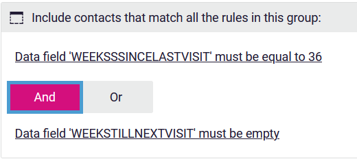 Weeks since last visit and weeks till next visit.png