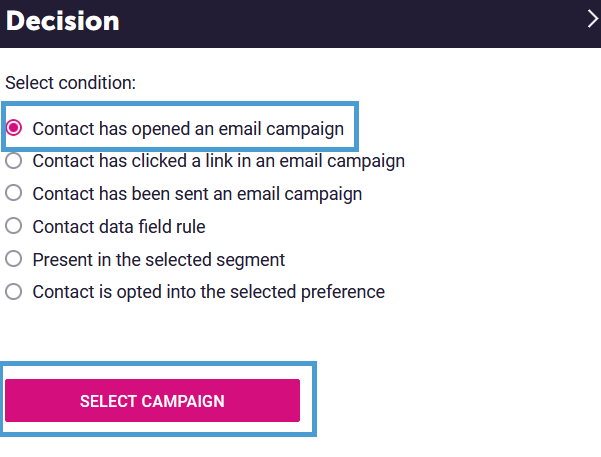 Contact has opened an email.png