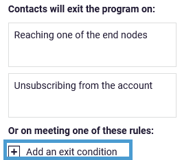 Exit condition.png
