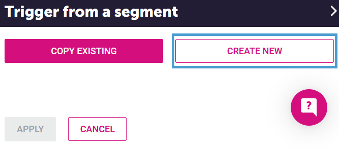 Create new.png