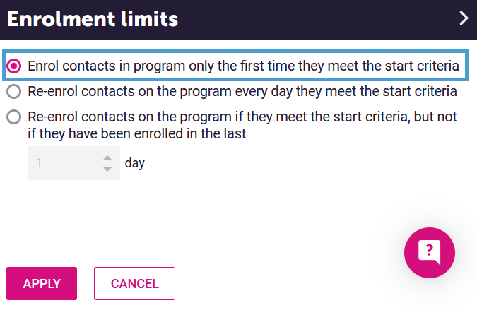 first time they meet the start criteria.png