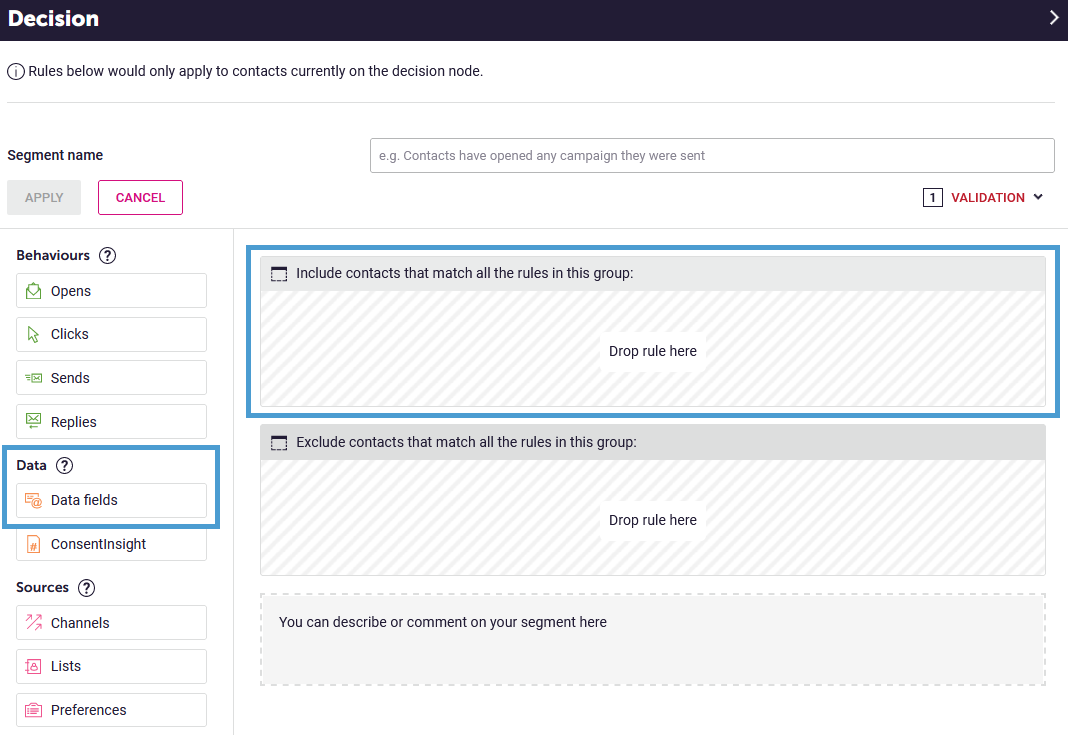 data fields, include contacts that match.png