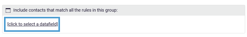 click to select a datafield.png