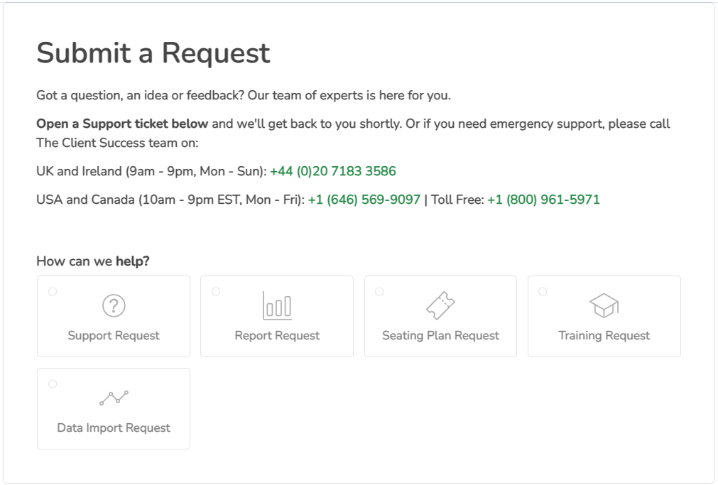 support-form.png