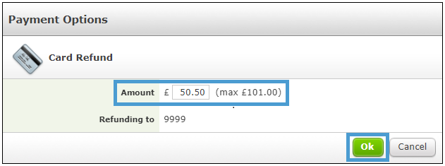 card_refund_overpayment_card.png