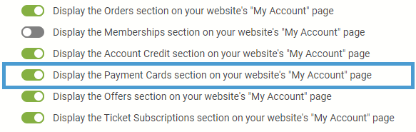 display_payment_cards.png