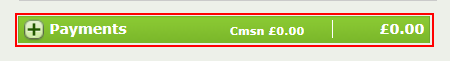 click_payments.png