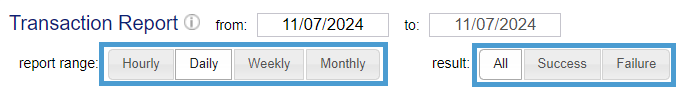 transaction_criteria.png