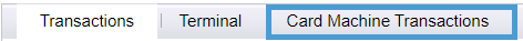card-machine_transactions_menu.png