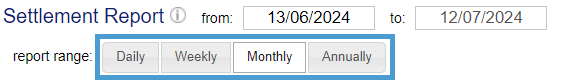 settlement_report_range.png