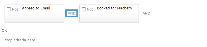 mceclip5.png