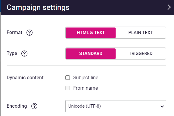 campaign-settings.png