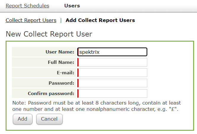 Collect Report User Details.PNG
