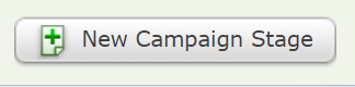 The New Campaign Stage button.