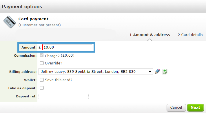 take_deposit_unticked.png