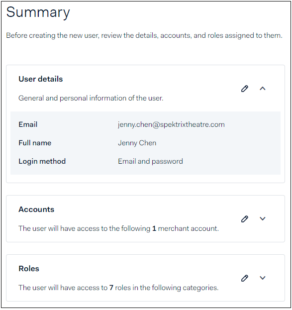 summary_user_setup.png