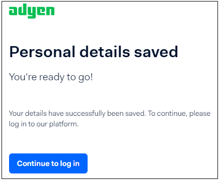 personal_details_saved.png