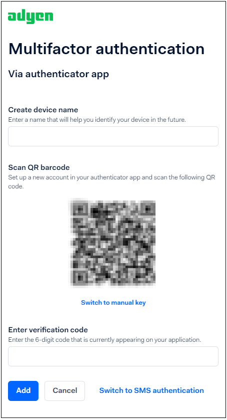 multifactor_authentication.png