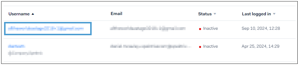 select_user_to_reactivate.png