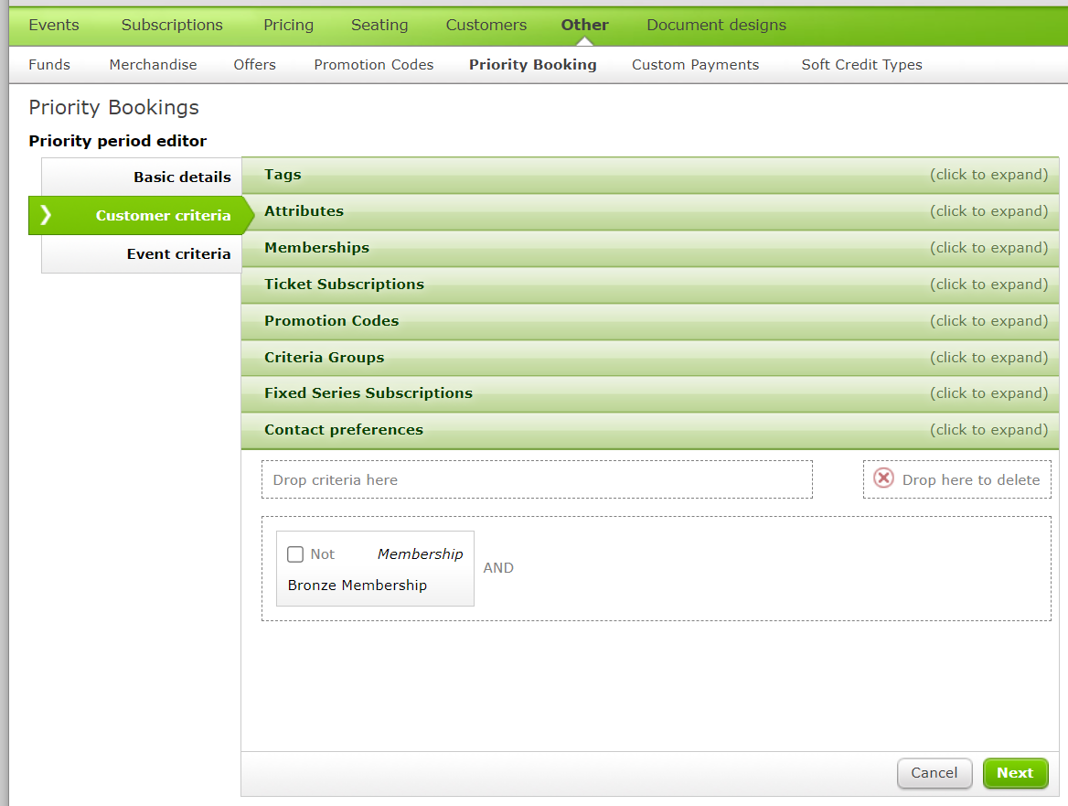 priority-booking-customer-eligibility.png