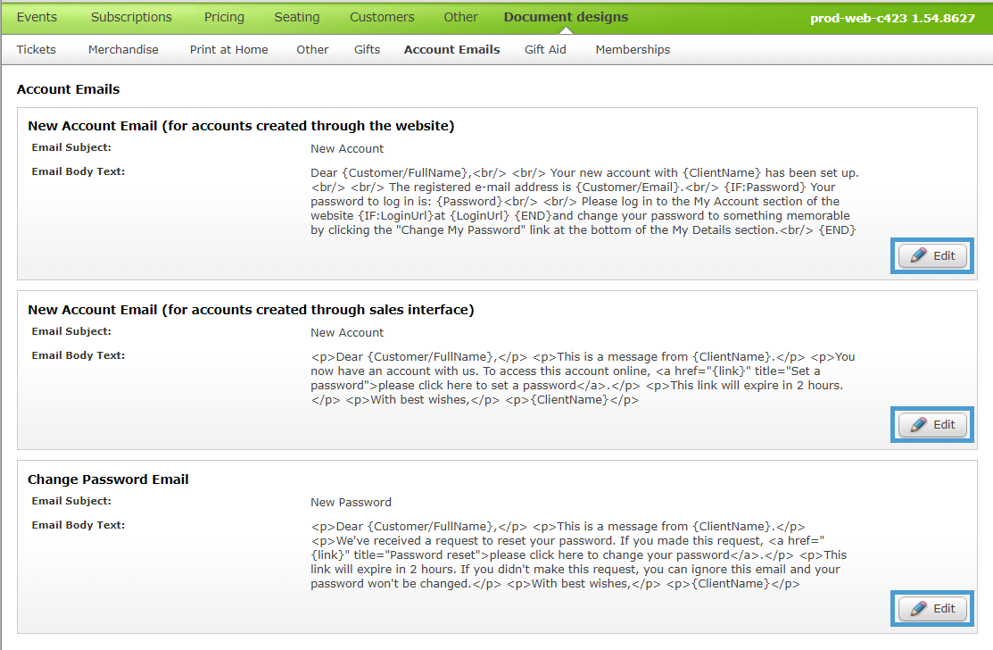 Password_reset_email.png