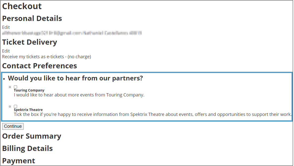 partner_company_online_checkout.png
