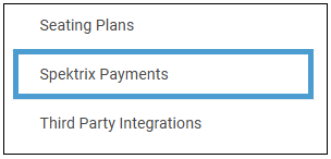 spektrix_payments_settings.png