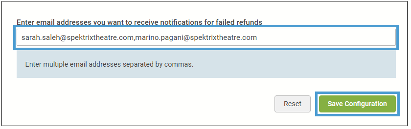 enter_email_address_failed_refund_emails.png