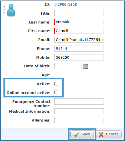 deactivate_customer_record.png