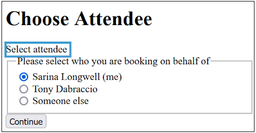 choose_attendee_text.png