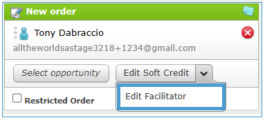 edit_facilitator.png